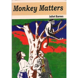 Monkey Matters