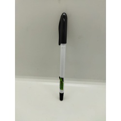 Champ Ball pen Black