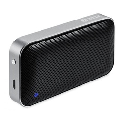 Zoook Bluetooth Speaker ZB-Pocket Dynamo