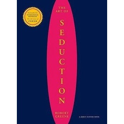 Concise Art of Seduction (profile)