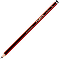 Staedtler Pencil 110 5B