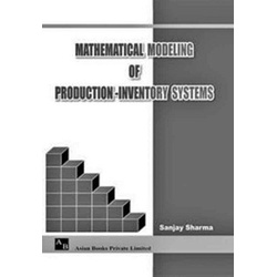 Mathematical Modeling of Production-Inventory