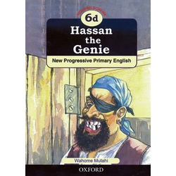 Hassan the Genie 6d