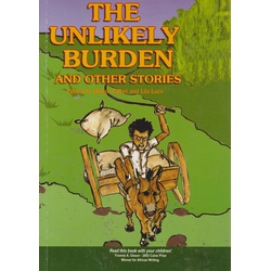 Unlikely Burden and Other Stories