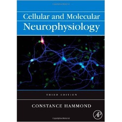 Cellular and Molecular Neurophysiology 3ED(SA)