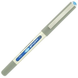 UB-157 Uniball Pen Light Blue