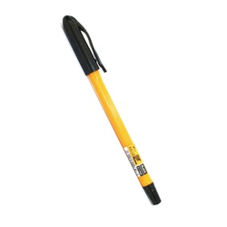 Racer Ball pens Fine Black