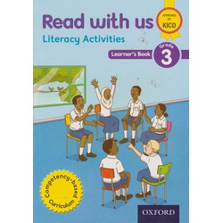 OUP Read with us Literacy GD3 (Approved)