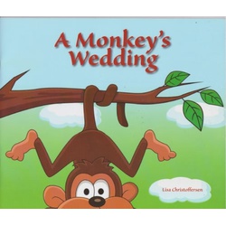 A Monkey's Wedding (Christoffersen)