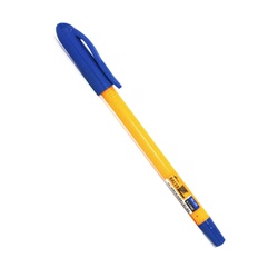 Racer Ball pens Fine Blue