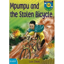 Mpumpu and the Stolen Bicycle 5d