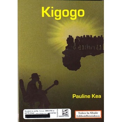 Kigogo (Story Moja)