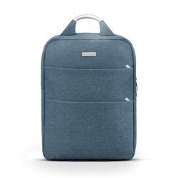 Promate-Nova 15.6'' Backpack-60248
