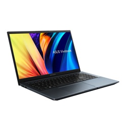 Asus VivoBook Pro 15 K6500ZH i7 16GB 512GB Nvidia GTX1650 4GB Win 11 Hom 15.6"