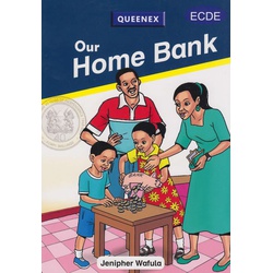 Our Home Bank