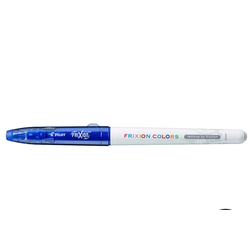 SW-FC-L Pilot Marking pens Frixion Blue