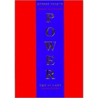 The 48 Laws of Power, Concise Edition (profile)