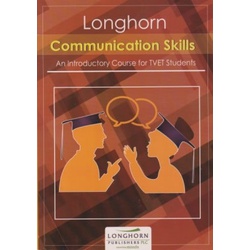Longhorn  Communication skills: Introductory course