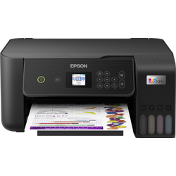 Epson EcoTank L3260 Wi-Fi All-in-One Printer