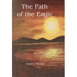 Path of the Eagle
