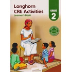 Longhorn CRE Activities GD2 (Approved)
