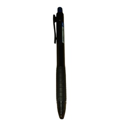 Faber Castell Gel Pen Fast Gel Z 0.5 Blue