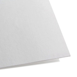 Clairefontaine  Maya White Drawing Paper A2 185g