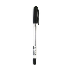 Racer Ball pens Medium Black