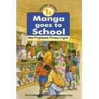 Manga goes to School 1c