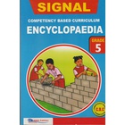 Signal CBC Encyclopaedia Grade 5