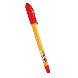 Racer Ball pens Fine Red