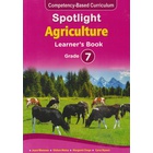 Spotlight Agriculture Grade 7