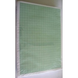 Graph Papers RM A4 2mmn Ref113
