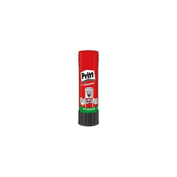 Pritt Glue Stick 22gms