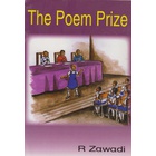 The Poem Prize