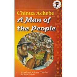Man of the People (EAEP)