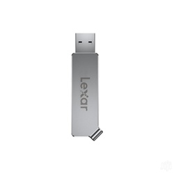 Lexar 32GB Dual Drive D30c USB 3.1 Type-C