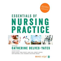 Essentials of Nursing Practice