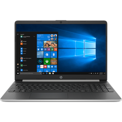 HP 15 Core i3 4GB 256 SSD