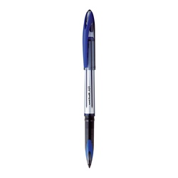 UBA-188L Uniball Pen Blue 0.7
