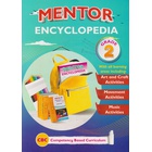 Mentor Encyclopedia Grade 2