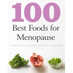 101 Best Foods for Menopause