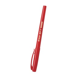 Pilot BP-1-M-R 1.0 Red