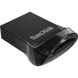 SanDisk Ultra Fit 3.1 128GB