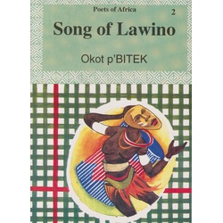 Song of Lawino 2 (EAEP)