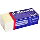 Pelikan Erasers AL30 3 pieces