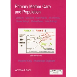 Primary Mother Care and Population