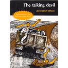 Talking Devil