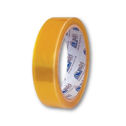 Cellotape 24mmX50m 501