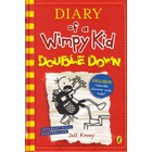 Diary of a Wimpy Kid Double Down
